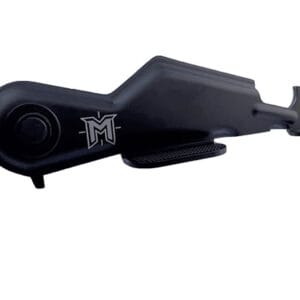 AK Accessories – AK Operators Union Local 47-74