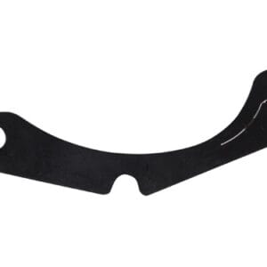 AK Accessories – AK Operators Union Local 47-74