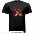 Mosin Snipers Are Doing it Better! T-Shirt