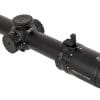 NEW GEN IV 1-6x Primary Arms ACSS Scope - 2