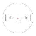 Gen IV ACSS Reticle for 7.62x39 SFP Version