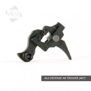 パーツ ak Eclat AK Guard Sprocket 25T - BMX SHOP CAVE