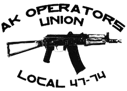 Ak Operators Union Local 47 74 Logo Transparent Bg