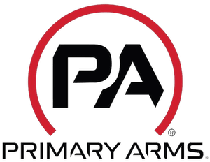 Primary Arms Logo