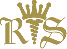 RS Regulate Logo