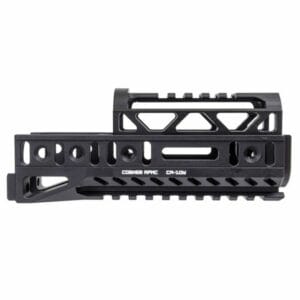 AK Accessories – Page 3 – AK Operators Union Local 47-74