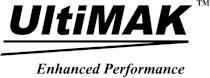 UltiMAK-logo