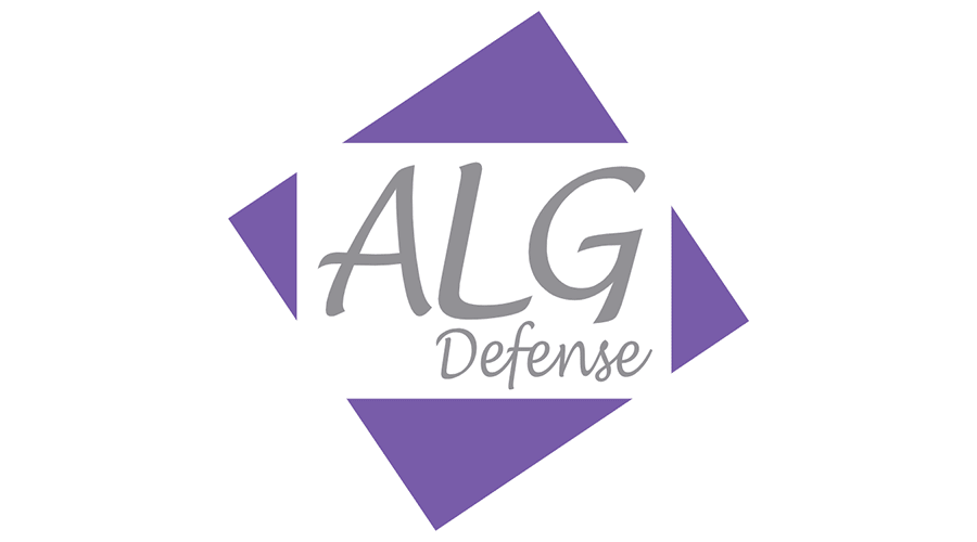 alg-defense-logo