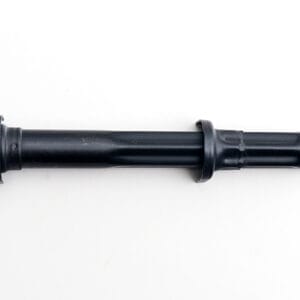 akページ 楽天市場】DOUBLE BELL AK-47 ショーティー 電子トリガー搭載