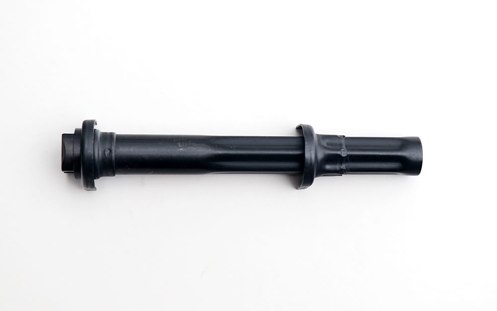 AK/AKM GAS TUBE FOR AK47/74/AKM, SAIGA and VEPR RIFLES