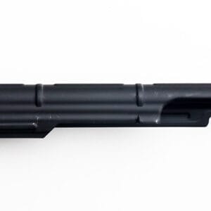 akページ Atlantic Firearms,llc - AtlanticFirearms.com