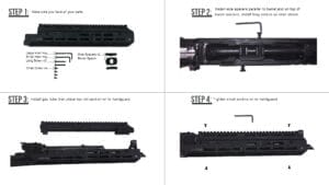 Zastava Extended Hg Chart 00