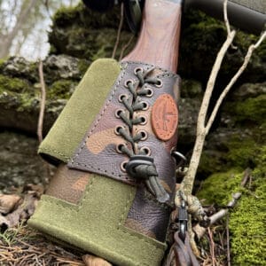 AK Accessories – AK Operators Union Local 47-74
